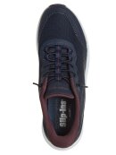 Skechers sneakers - Slip-ins - navy - Sneakers til dame - Skechers