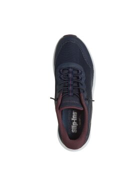 Skechers sneakers - Slip-ins - navy - Sneakers til dame - Skechers