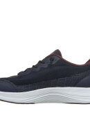 Skechers sneakers - Slip-ins - navy - Sneakers til dame - Skechers