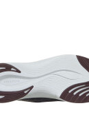 Skechers sneakers - Slip-ins - navy - Sneakers til dame - Skechers