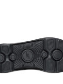 Skechers sneakers - slip-ins - sort - Sneakers til dame - Skechers