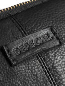 Depeche clutch - sort - Tasker & Punge - Depeche Depeche clutch - sort - Tasker & Punge - Depeche