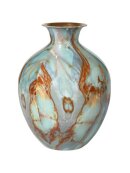 Speedtsberg vase - Brugskunst - Speedtsberg