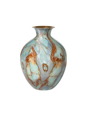 Speedtsberg vase - Brugskunst - Speedtsberg