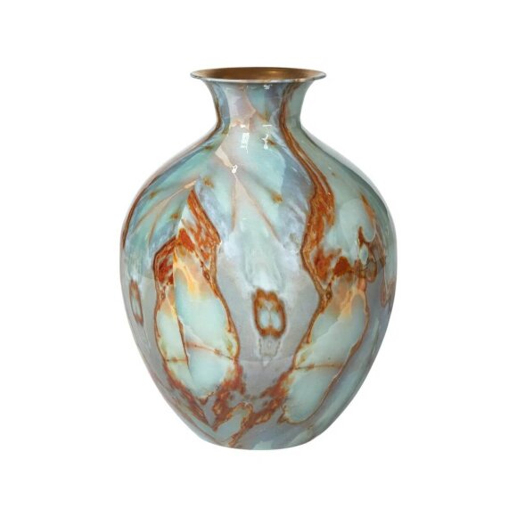 Speedtsberg vase - Brugskunst - Speedtsberg