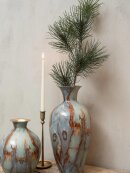 Speedtsberg vase - Brugskunst - Speedtsberg