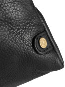 Depeche clutch - sort - Tasker & Punge - Depeche Depeche clutch - sort - Tasker & Punge - Depeche