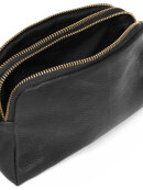 Depeche clutch - sort - Tasker & Punge - Depeche Depeche clutch - sort - Tasker & Punge - Depeche