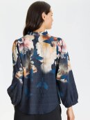 In Front Bluse - Scarlett - Dame - Bluser - IN FRONT In Front Bluse - Scarlett - Dame - Bluser - IN FRONT
