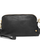 Depeche clutch - sort - Tasker & Punge - Depeche Depeche clutch - sort - Tasker & Punge - Depeche