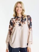 In Front bluse - Freecia - Dame - Bluser - IN FRONT In Front bluse - Freecia - Dame - Bluser - IN FRONT