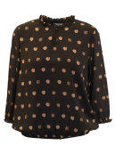 Signature bluse - Dame - Bluser - Signature Signature bluse - Dame - Bluser - Signature