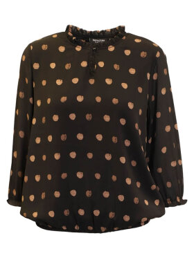 Signature bluse - Dame - Bluser - Signature Signature bluse - Dame - Bluser - Signature