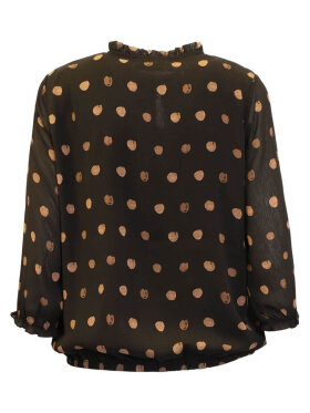 Signature bluse - Dame - Bluser - Signature Signature bluse - Dame - Bluser - Signature