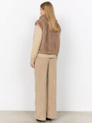 Soyaconcept Vest - Haye - Dame - Veste - Soyaconcept 