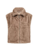 Soyaconcept Vest - Haye - Dame - Veste - Soyaconcept 