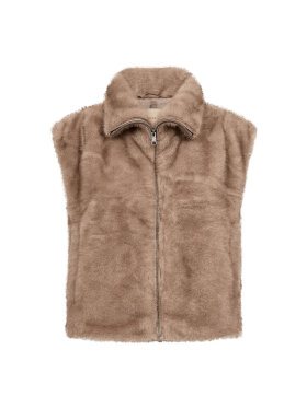 Soyaconcept Vest - Haye - Dame - Veste - Soyaconcept 
