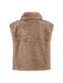 Soyaconcept Vest - Haye - Dame - Veste - Soyaconcept 