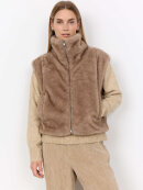 Soyaconcept Vest - Haye - Dame - Veste - Soyaconcept 