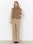 Soyaconcept Vest - Haye - Dame - Veste - Soyaconcept 