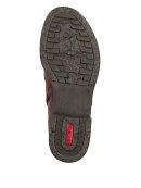 Rieker støvle - brun - Dame - Støvler - Rieker