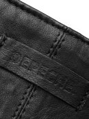 Depeche Taske - Tasker & Punge - Depeche Depeche Taske - Tasker & Punge - Depeche