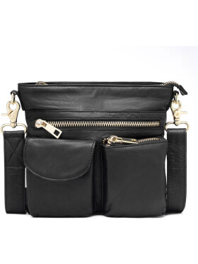 Depeche Taske - Tasker & Punge - Depeche Depeche Taske - Tasker & Punge - Depeche