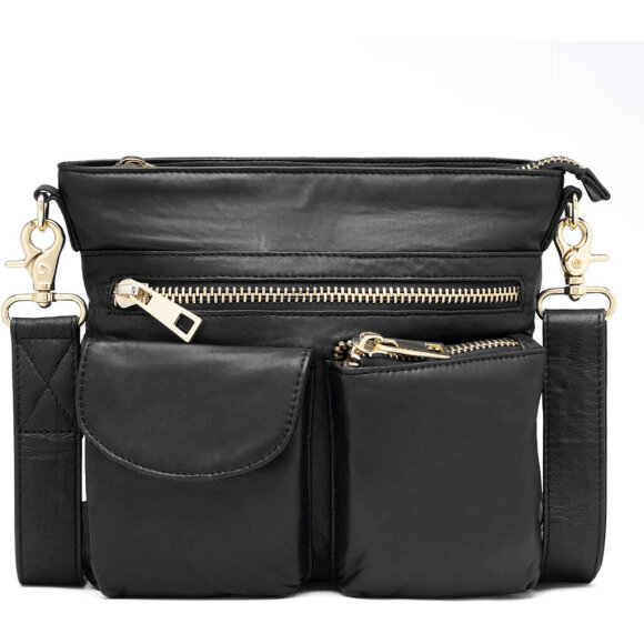Depeche Taske - Tasker & Punge - Depeche Depeche Taske - Tasker & Punge - Depeche