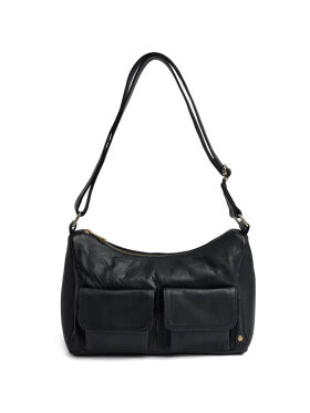Depeche Taske - Golden Chic - sort - Tasker & Punge - Depeche Depeche Taske - Golden Chic - sort - Tasker & Punge - Depeche