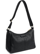 Depeche Taske - Golden Chic - sort - Tasker & Punge - Depeche Depeche Taske - Golden Chic - sort - Tasker & Punge - Depeche