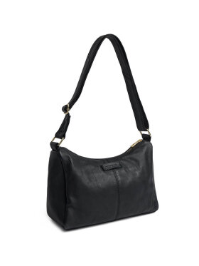 Depeche Taske - Golden Chic - sort - Tasker & Punge - Depeche Depeche Taske - Golden Chic - sort - Tasker & Punge - Depeche