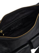 Depeche Taske - Golden Chic - sort - Tasker & Punge - Depeche Depeche Taske - Golden Chic - sort - Tasker & Punge - Depeche