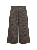 Soyaconcpt Bermuda shorts - tern - Dame - Shorts & Knickers - Soyaconcept 