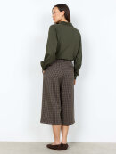 Soyaconcpt Bermuda shorts - tern - Dame - Shorts & Knickers - Soyaconcept 