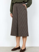 Soyaconcpt Bermuda shorts - tern - Dame - Shorts & Knickers - Soyaconcept 