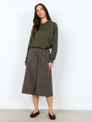 Soyaconcpt Bermuda shorts - tern - Dame - Shorts & Knickers - Soyaconcept 