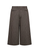 Soyaconcpt Bermuda shorts - tern - Dame - Shorts & Knickers - Soyaconcept 