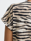 Fransa T-Shirt - FrSeen  - Dame - T-shirts - FRANSA