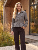 Prepair jakke - Allie - Skjortejakker - dame - PREPAIR Prepair jakke - Allie - Skjortejakker - dame - PREPAIR