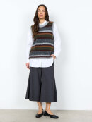 Soyaconcept Vest - Hadil  - Dame - Veste - Soyaconcept 