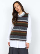 Soyaconcept Vest - Hadil  - Dame - Veste - Soyaconcept 