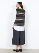 Soyaconcept Vest - Hadil  - Dame - Veste - Soyaconcept 
