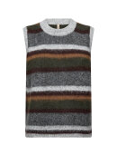Soyaconcept Vest - Hadil  - Dame - Veste - Soyaconcept 