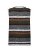 Soyaconcept Vest - Hadil  - Dame - Veste - Soyaconcept 