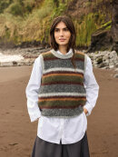 Soyaconcept Vest - Hadil  - Dame - Veste - Soyaconcept 