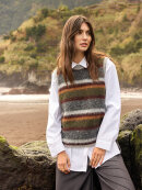 Soyaconcept Vest - Hadil  - Dame - Veste - Soyaconcept 