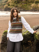 Soyaconcept Vest - Hadil  - Dame - Veste - Soyaconcept 