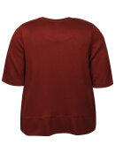 Zhenzi bluse - Mya - Overdele til Plus size - Zhenzi Zhenzi bluse - Mya - Overdele til Plus size - Zhenzi
