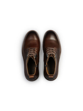 Lloyd støvler - Venton 329 - Cognac - Herre - Støvler - Lloyd