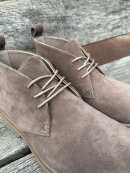 Lloyd støvler - Venton 325 - taupe - Herre - Støvler - Lloyd Lloyd støvler - Venton 325 - taupe - Herre - Støvler - Lloyd